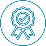 4 Main Investment Factors